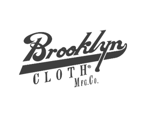 Brooklyn Clothing Logo