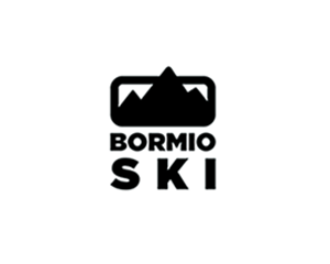 Bormioski_neg_r-mobile-500x550-1