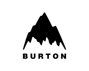 BurtonSystem-MountainLogo