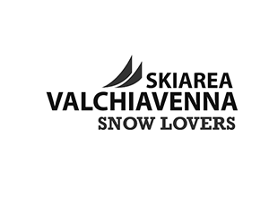 SkiAreaValchiavenna