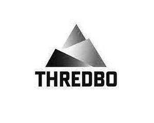 Thredbo