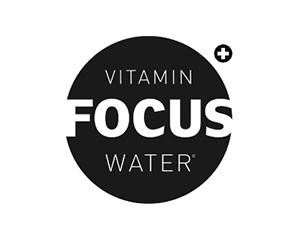 focuswater