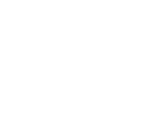 Big Bear