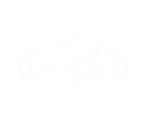 Boston x Wachusett Ski AreaWHITE