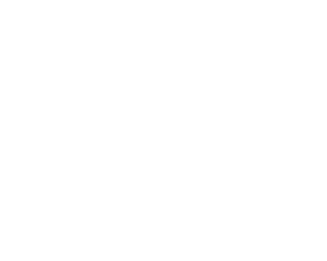 MtSeymour_WHITE