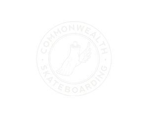 PDX Commonwealth Skateboarding