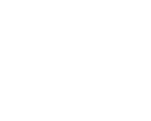 Share Winter Foundation