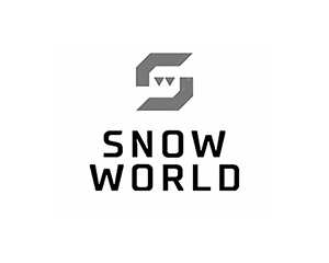 Snowworld