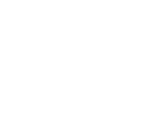 TOronto Island SUP