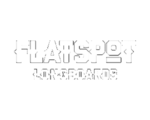 flatspot