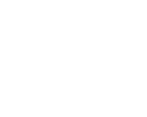 skateloft