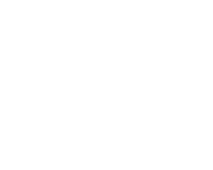 vancouver water adventures