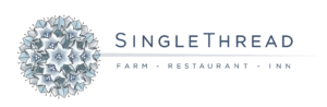 SingleThread Farms Logo