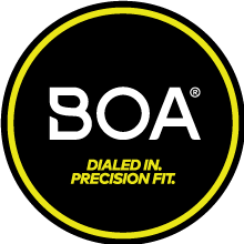 BOA_ProductMerchandisingLogo-SolarStroke-UO