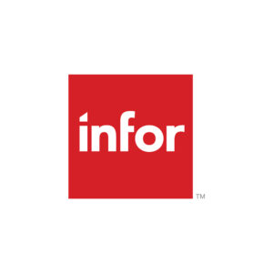 Infor_Logo_FINAL_062612