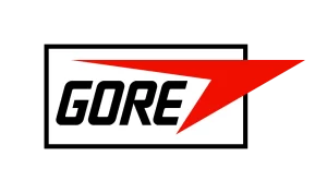 gore_logo_color_positive_rgb_0_0