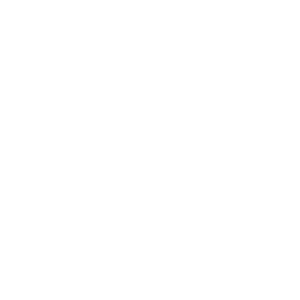 KeyBank Logo