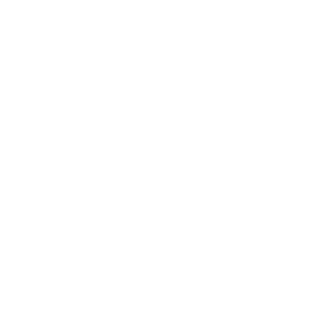 R2G Logo
