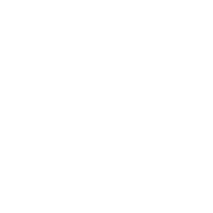 Canadian Jumpstart Logo