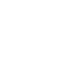 Vail Epic Promise Logo