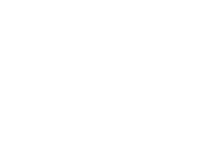 AllTogetherSkatepark - W Logo