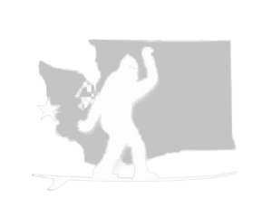 BigFoot Surf. -W LOGO