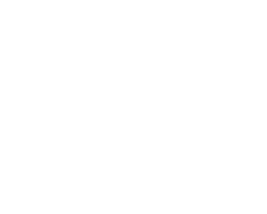 Colorado River SChool - W Logo