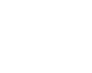 Park City SUP - W LOgo