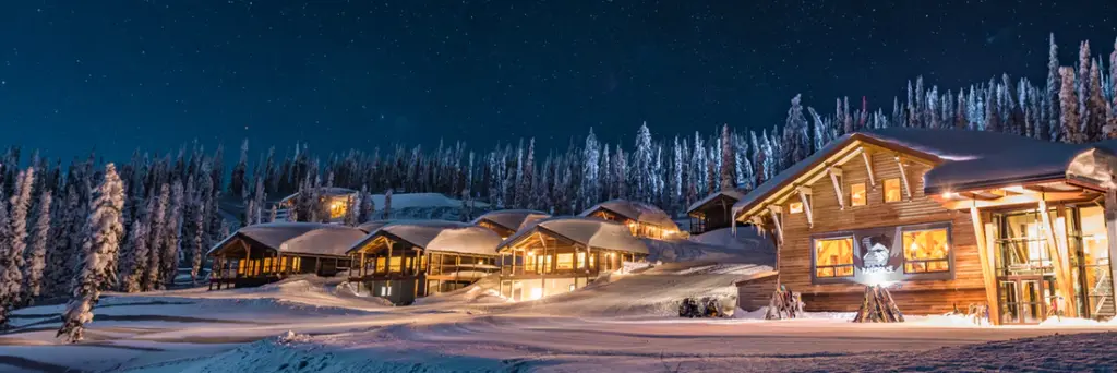 1200_Dustin-Lalik-Studio_DUSTIN_LALIK_PHOTO--20_1100x