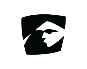 Baldface Logo - Actual