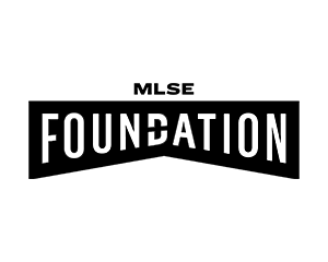 MSLE Logo B