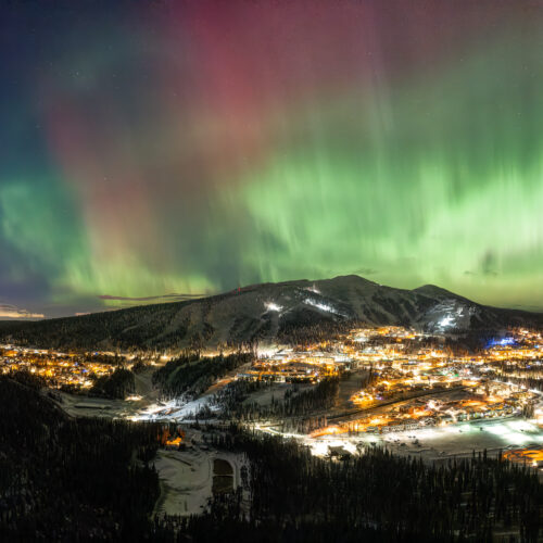 DJI_0968-DNG_DxO_DeepPRIME-Pano-Edit-2