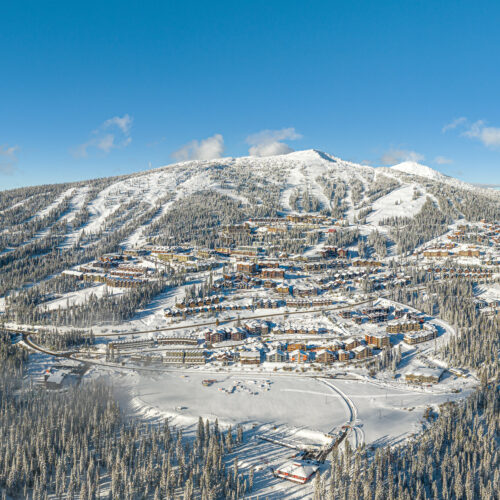 PANO0013-Pano
