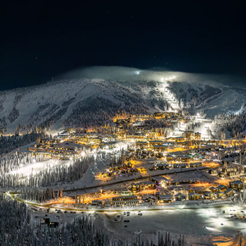 Winter-Activities-Night-Skiing-1000x1200px