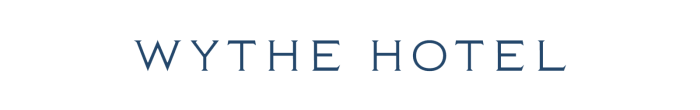 194_Wythe-Hotel-LogoSized