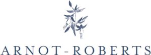 Arnot-Roberts Logo