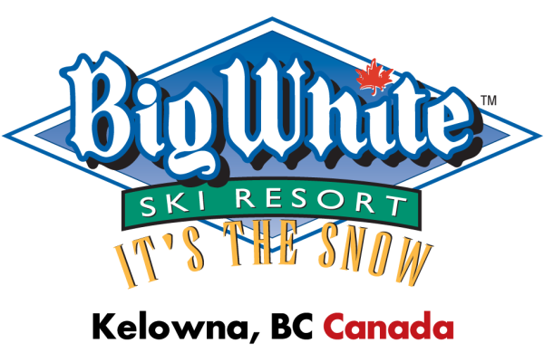 BWSR - Logo - Colour - Slogan - Kelowna, BC Canada - (Black & Red Text)