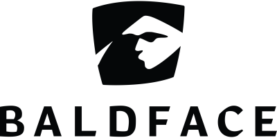 VERTICLE_LOGOMARK_BLACK